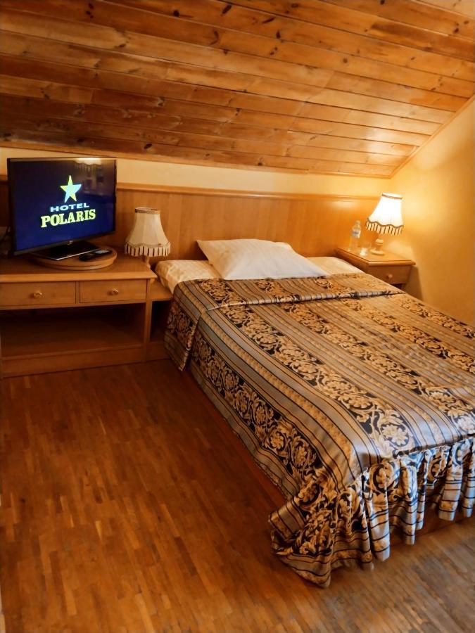 Polaris 3* Świnoujście