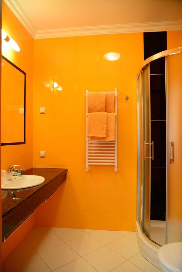 Polaris Hotel Świnoujście