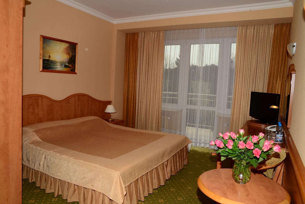 Polaris 3* Świnoujście